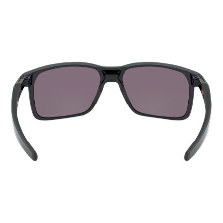 Oakley Men's/Women's Portal X Rectangular Sunglasses