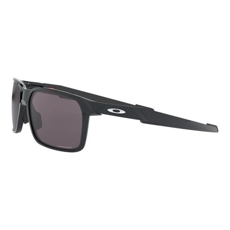 Oakley Men's/Women's Portal X Rectangular Sunglasses