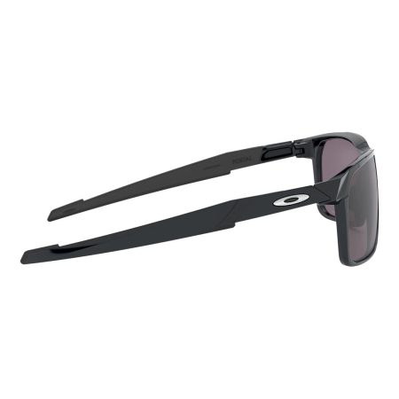 Oakley Men's/Women's Portal X Rectangular Sunglasses