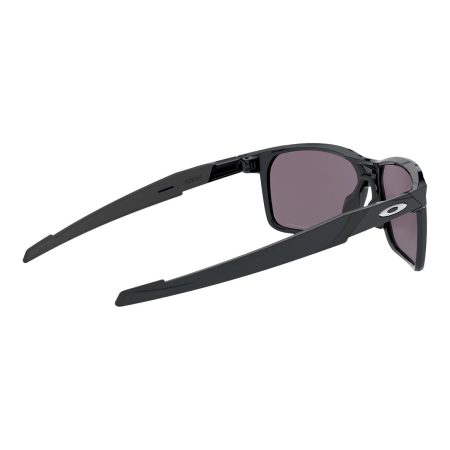 Oakley Men's/Women's Portal X Rectangular Sunglasses