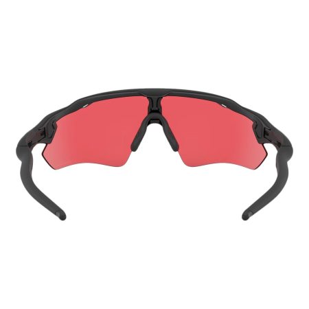 Oakley Men's/Women's Radar EV Path Sport Sunglasses