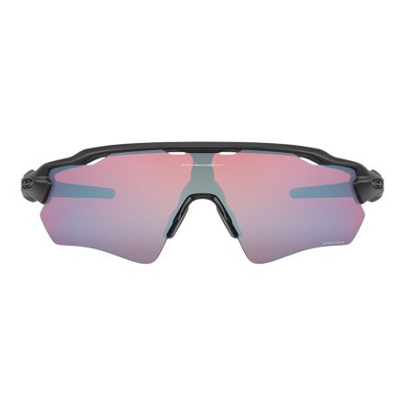 Oakley Men's/Women's Radar EV Path Sport Sunglasses