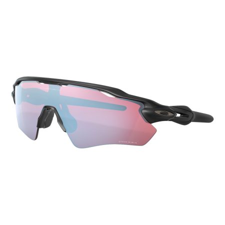 Oakley Men's/Women's Radar EV Path Sport Sunglasses