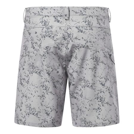 Oakley Men's Reduct Hybrid Shorts