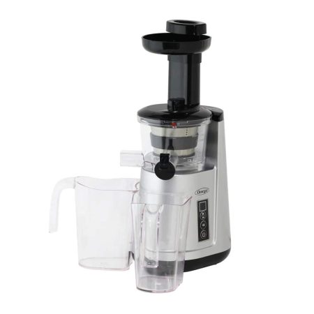 Omega Cold Press Vertical Slow Juicer,