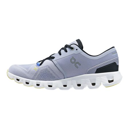 On Women's Cloud X3 Training Shoes