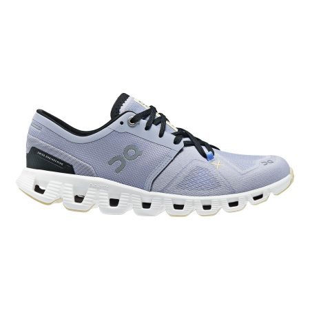 On Women's Cloud X3 Training Shoes