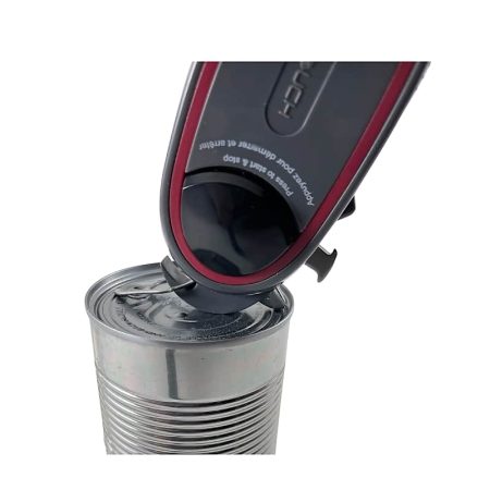 One Touch 5-in-1 Automatic Can Opener