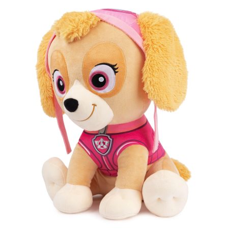 PAW Patrol Skye Large Plush Toy