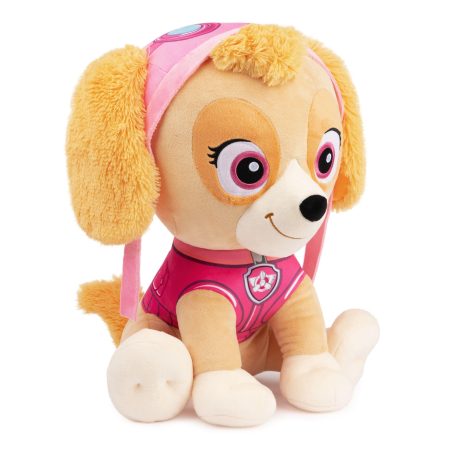 PAW Patrol Skye Large Plush Toy