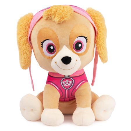 PAW Patrol Skye Large Plush Toy