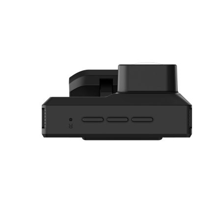 myGEKOgear Orbit 951 Dash Camera