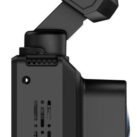 myGEKOgear Orbit 951 Dash Camera