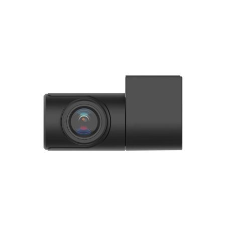 myGEKOgear Orbit 951 Dash Camera