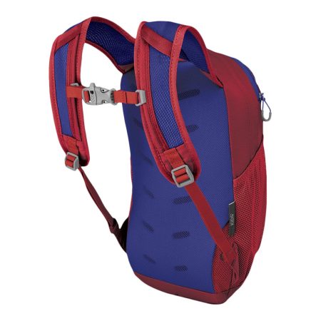 Osprey Daylite Kids' Hiking Pack