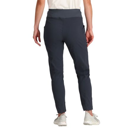 Outdoor Research Women's Zendo Pants