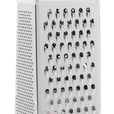 OXO Box Grater