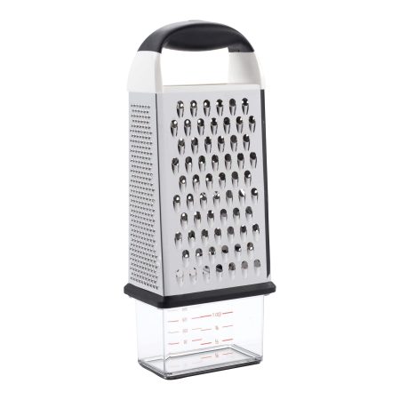 OXO Box Grater