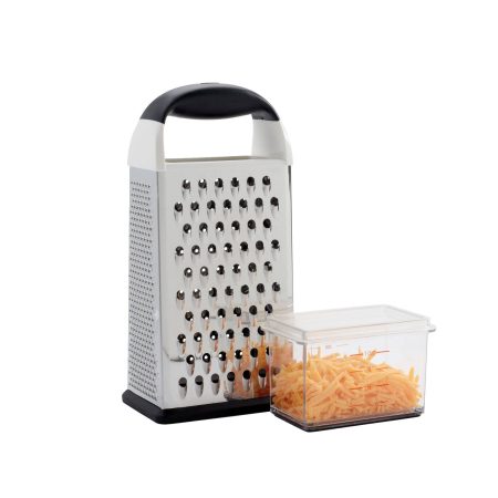 OXO Box Grater