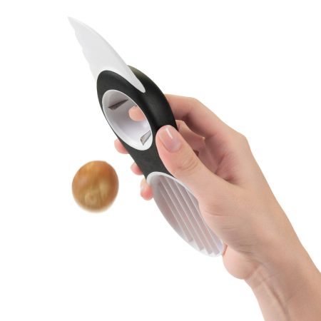 OXO Good Grips 3-in-1 AVOCADO SLICER