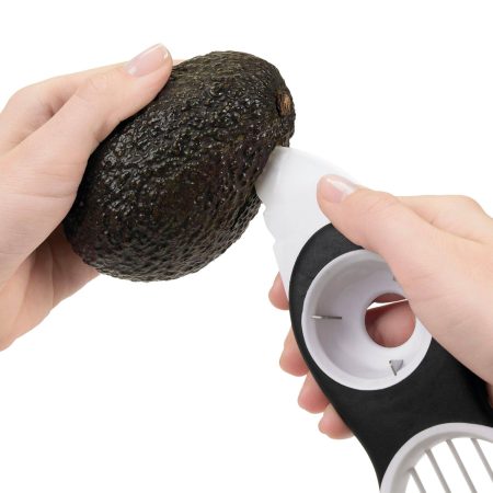 OXO Good Grips 3-in-1 AVOCADO SLICER