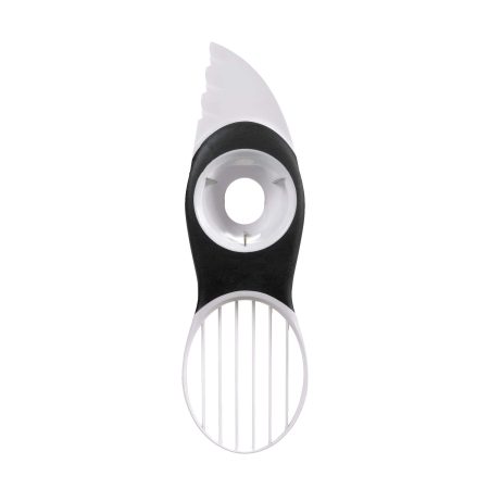 OXO Good Grips 3-in-1 AVOCADO SLICER