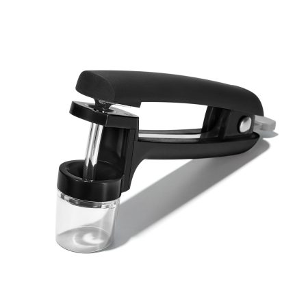 OXO Good Grips Cherry & Olive Pitter