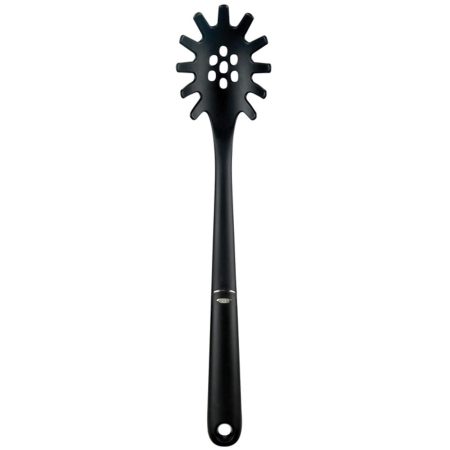 OXO Good Grips Pasta Server