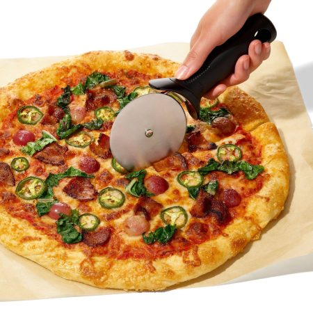 OXO Good Grips Pizza Wheel