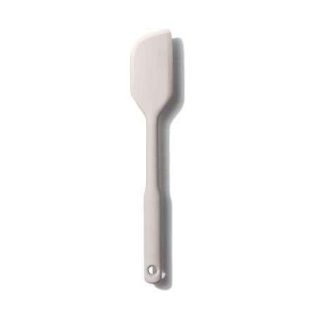 OXO Good Grips Silicone Spatula, 32-cm