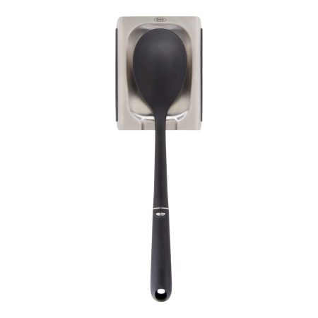 OXO Good Grips Spoon, Black