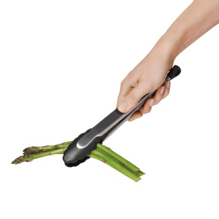 OXO Good Grips Tongs