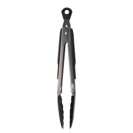 OXO Good Grips Tongs