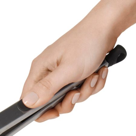 OXO Good Grips Tongs