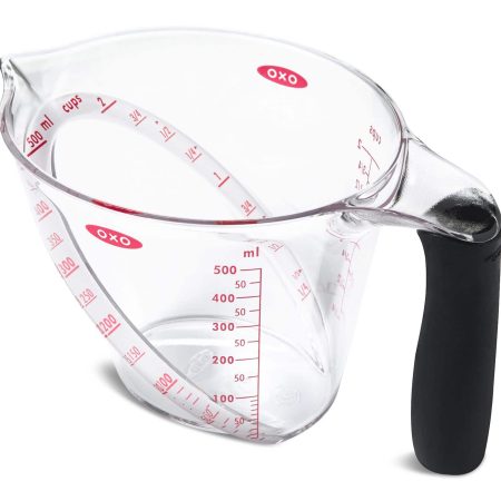 OXO Good Grips 2-Cup Angled Measuring Cup