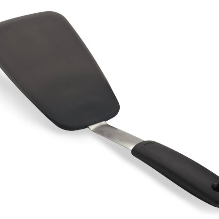 OXO Good Grips Large Flex Silicone Turner