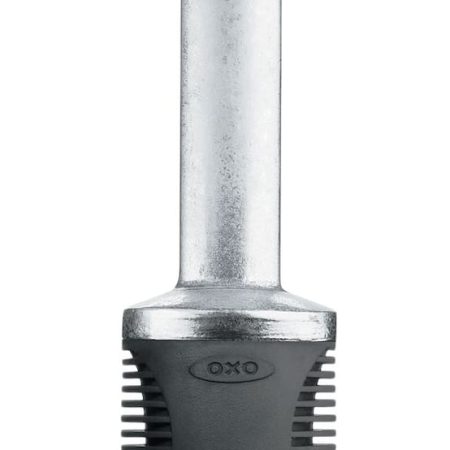 OXO Good Grips Aluminum Meat Tenderizer