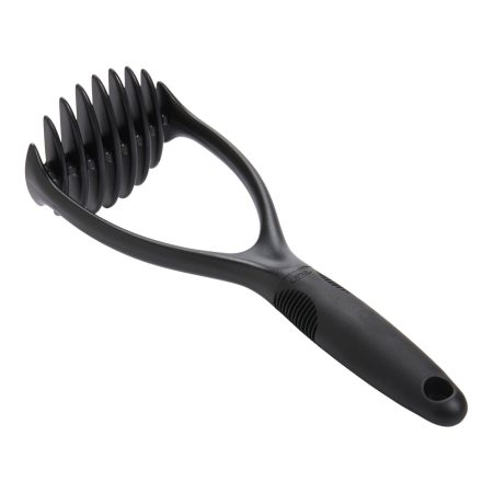 OXO Good Grip Potato Masher