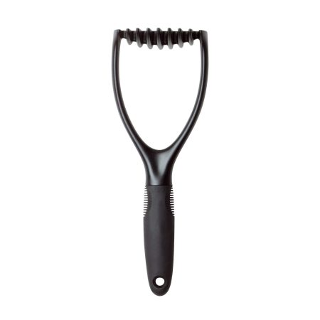 OXO Good Grip Potato Masher