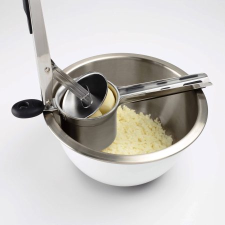 OXO Good Grips Potato Ricer