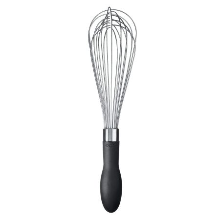 OXO Good Grips Whisk Balloon