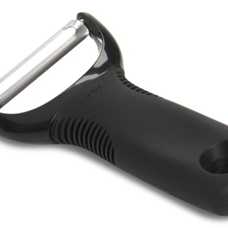 OXO Good Grips Y Peeler