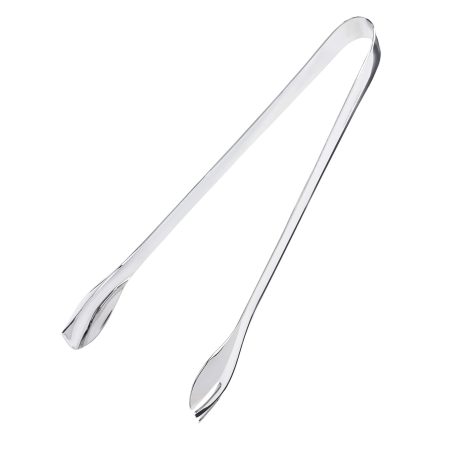 PADERNO Stainless Steel Tongs