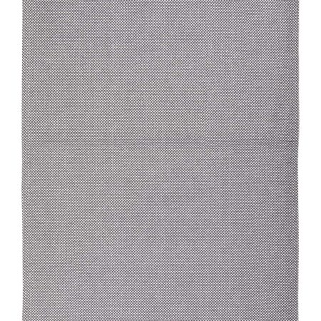 PADERNO All-Purpose Cotton Kitchen Towels, Grey, 4-pk