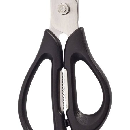 Vida by PADERNO 8-in-1 Shears