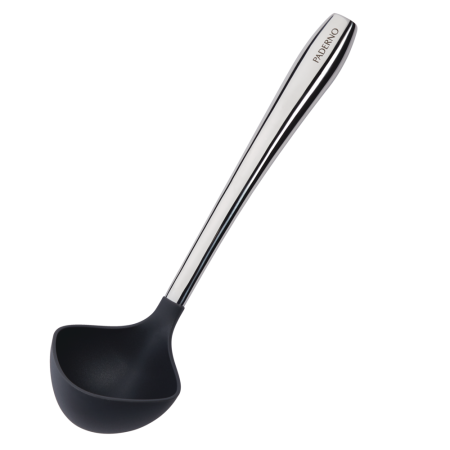 PADERNO Nylon Ladle