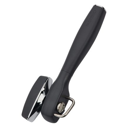 PADERNO Stainless Steel Safety Can Opener