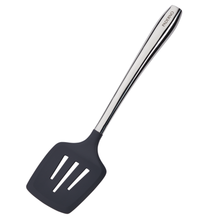 PADERNO Nylon Slotted Turner