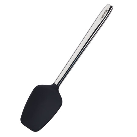 PADERNO Silicone Spoon/ Spatula