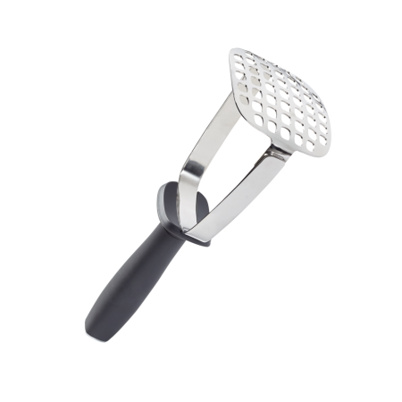 PADERNO Stainless Steel Masher